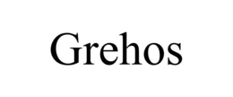 GREHOS