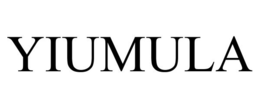 YIUMULA