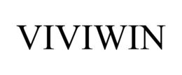 VIVIWIN
