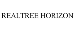 REALTREE HORIZON