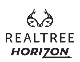 REALTREE HORIZON