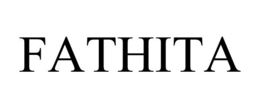 FATHITA