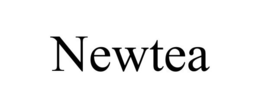 NEWTEA