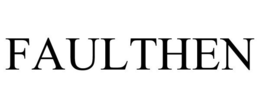 FAULTHEN