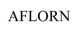 AFLORN