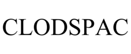 CLODSPAC
