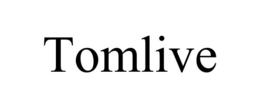 TOMLIVE