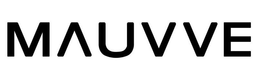 MAUVVE