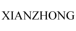 XIANZHONG