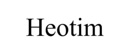 HEOTIM