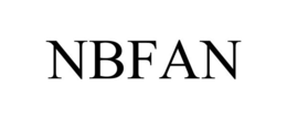 NBFAN