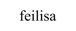 FEILISA