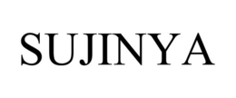 SUJINYA