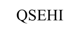 QSEHI
