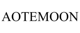 AOTEMOON