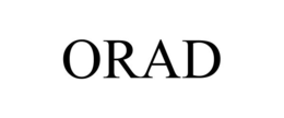 ORAD