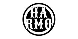 HARMO