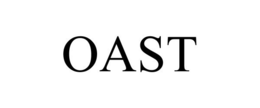 OAST