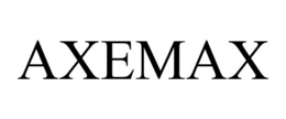 AXEMAX