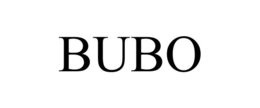 BUBO