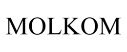MOLKOM