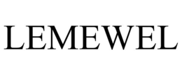 LEMEWEL