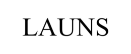LAUNS