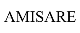 AMISARE