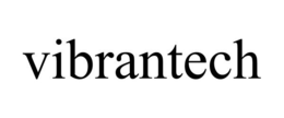 VIBRANTECH