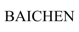 BAICHEN