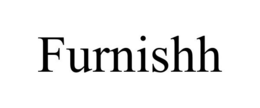 FURNISHH