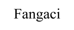 FANGACI