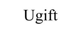 UGIFT