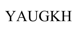 YAUGKH