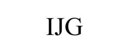 IJG