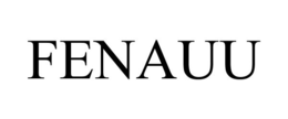 FENAUU