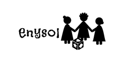 ENYSOL