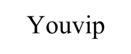 YOUVIP