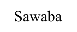 SAWABA