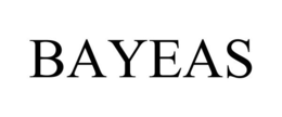 BAYEAS