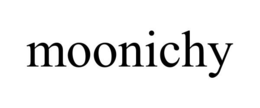 MOONICHY
