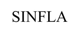 SINFLA
