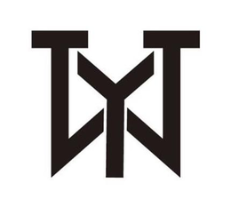 WY