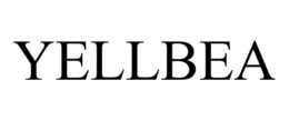 YELLBEA