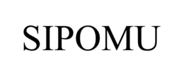 SIPOMU
