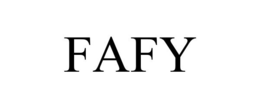 FAFY