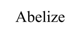 ABELIZE