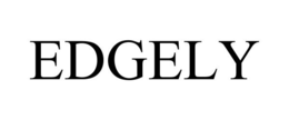EDGELY