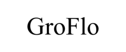GROFLO