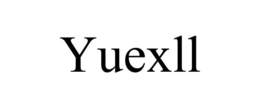 YUEXLL